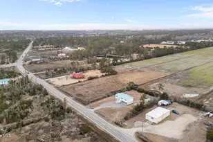 2917 Hwy 70, Beaufort, NC 28516 - Photo 37
