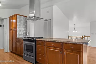 2917 Hwy 70, Beaufort, NC 28516 - Photo 9