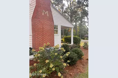 795 N May Street, Southern Pines, NC 28387 - Photo 3