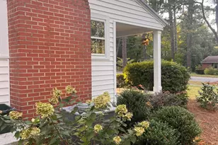 795 N May St, Southern Pines, NC 28387 - Photo 3