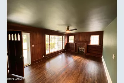 795 N May Street, Southern Pines, NC 28387 - Photo 11