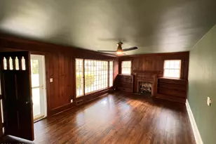 795 N May St, Southern Pines, NC 28387 - Photo 11