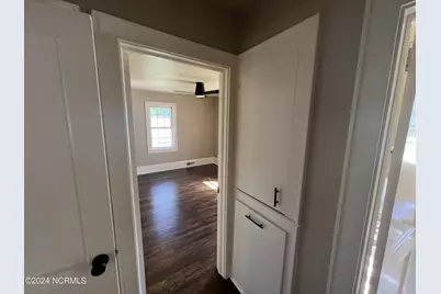 795 N May Street, Southern Pines, NC 28387 - Photo 13