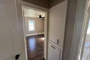 795 N May St, Southern Pines, NC 28387 - Photo 13