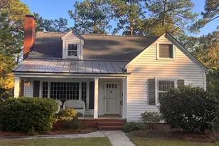 795 N May St, Southern Pines, NC 28387 - Photo 1