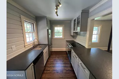 795 N May Street, Southern Pines, NC 28387 - Photo 7