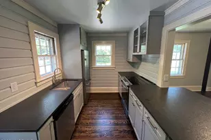 795 N May St, Southern Pines, NC 28387 - Photo 7