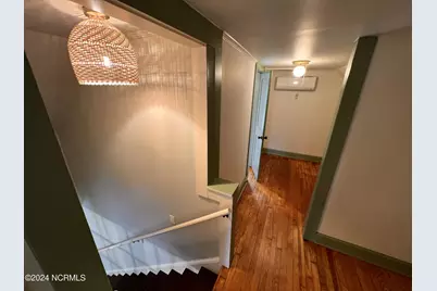 795 N May Street, Southern Pines, NC 28387 - Photo 17