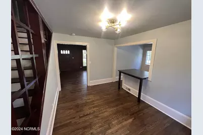 795 N May Street, Southern Pines, NC 28387 - Photo 9
