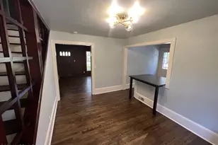 795 N May St, Southern Pines, NC 28387 - Photo 9