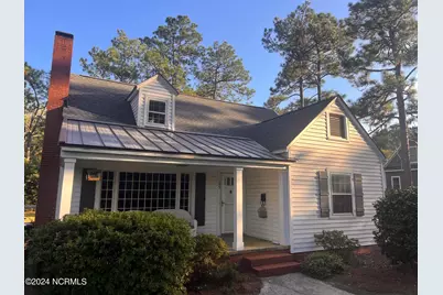 795 N May Street, Southern Pines, NC 28387 - Photo 5
