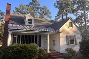 795 N May St, Southern Pines, NC 28387 - Photo 5