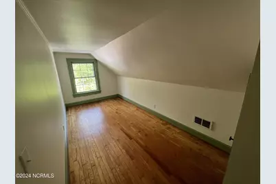 795 N May Street, Southern Pines, NC 28387 - Photo 21