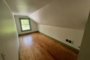 795 N May St, Southern Pines, NC 28387 - Photo 21