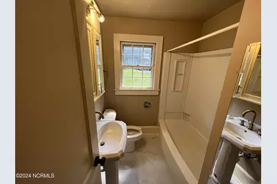 795 N May Street, Southern Pines, NC 28387 - Photo 15