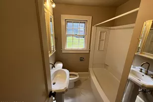 795 N May St, Southern Pines, NC 28387 - Photo 15