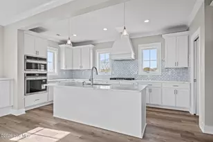 450 Pearson Circle Circle, Newport, NC 28570 - Photo 39