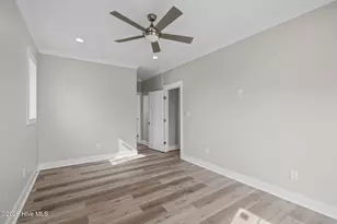450 Pearson Circle Circle, Newport, NC 28570 - Photo 19