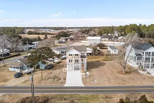 450 Pearson Circle Circle, Newport, NC 28570 - Photo 49
