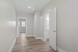 450 Pearson Circle Circle, Newport, NC 28570 - Photo 5