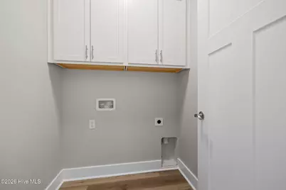 450 Pearson Circle Circle, Newport, NC 28570 - Photo 17