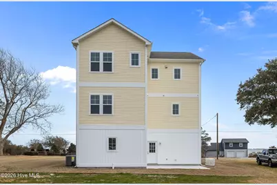 450 Pearson Circle Circle, Newport, NC 28570 - Photo 51