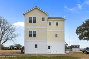 450 Pearson Circle Circle, Newport, NC 28570 - Photo 51