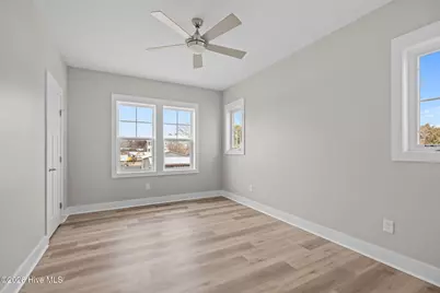 450 Pearson Circle Circle, Newport, NC 28570 - Photo 11