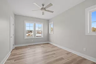 450 Pearson Circle Circle, Newport, NC 28570 - Photo 11