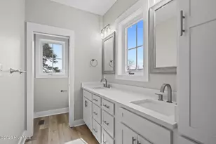450 Pearson Circle Circle, Newport, NC 28570 - Photo 23