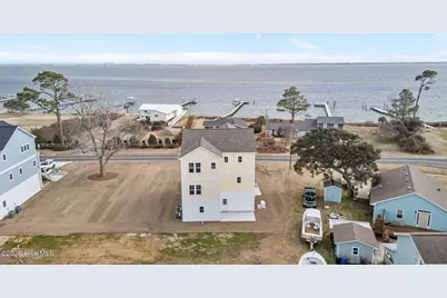 450 Pearson Circle Circle, Newport, NC 28570 - Photo 45