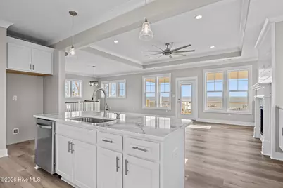 450 Pearson Circle Circle, Newport, NC 28570 - Photo 41