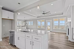 450 Pearson Circle Circle, Newport, NC 28570 - Photo 41