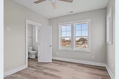 450 Pearson Circle Circle, Newport, NC 28570 - Photo 29