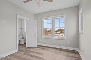 450 Pearson Circle Circle, Newport, NC 28570 - Photo 29