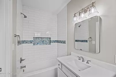 450 Pearson Circle Circle, Newport, NC 28570 - Photo 27