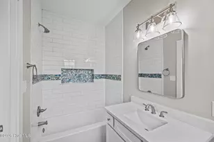 450 Pearson Circle Circle, Newport, NC 28570 - Photo 27