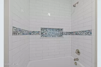 450 Pearson Circle Circle, Newport, NC 28570 - Photo 13
