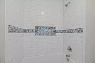 450 Pearson Circle Circle, Newport, NC 28570 - Photo 13
