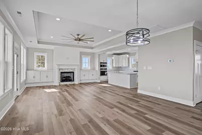 450 Pearson Circle Circle, Newport, NC 28570 - Photo 31
