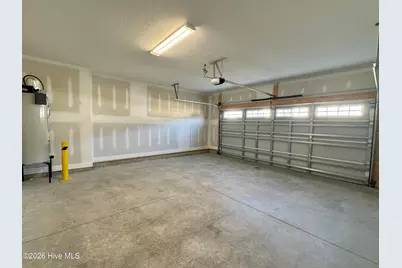 592 Appalachian Trail S, Jacksonville, NC 28546 - Photo 15