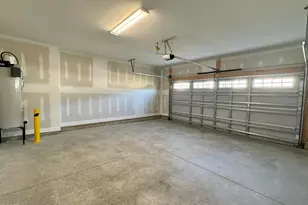 592 Appalachian Trl S, Jacksonville, NC 28546 - Photo 15