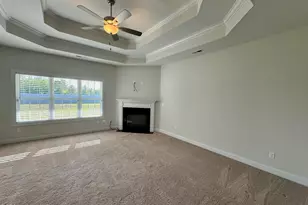 592 Appalachian Trl S, Jacksonville, NC 28546 - Photo 3