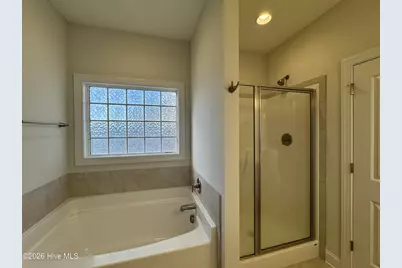 592 Appalachian Trail S, Jacksonville, NC 28546 - Photo 11