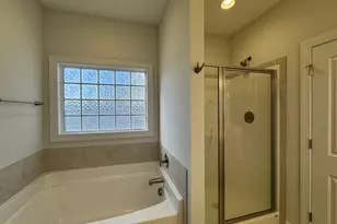 592 Appalachian Trl S, Jacksonville, NC 28546 - Photo 11