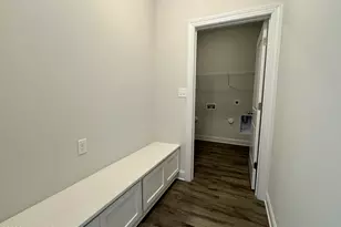 592 Appalachian Trl S, Jacksonville, NC 28546 - Photo 13