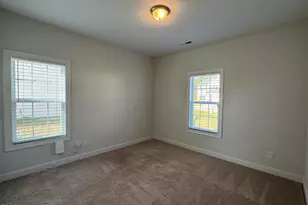 592 Appalachian Trl S, Jacksonville, NC 28546 - Photo 7