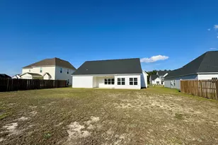 592 Appalachian Trl S, Jacksonville, NC 28546 - Photo 17