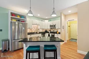 104 Egret Cove, Moyock, NC 27958 - Photo 19