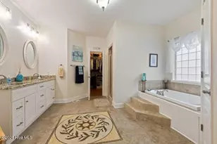 104 Egret Cove, Moyock, NC 27958 - Photo 29